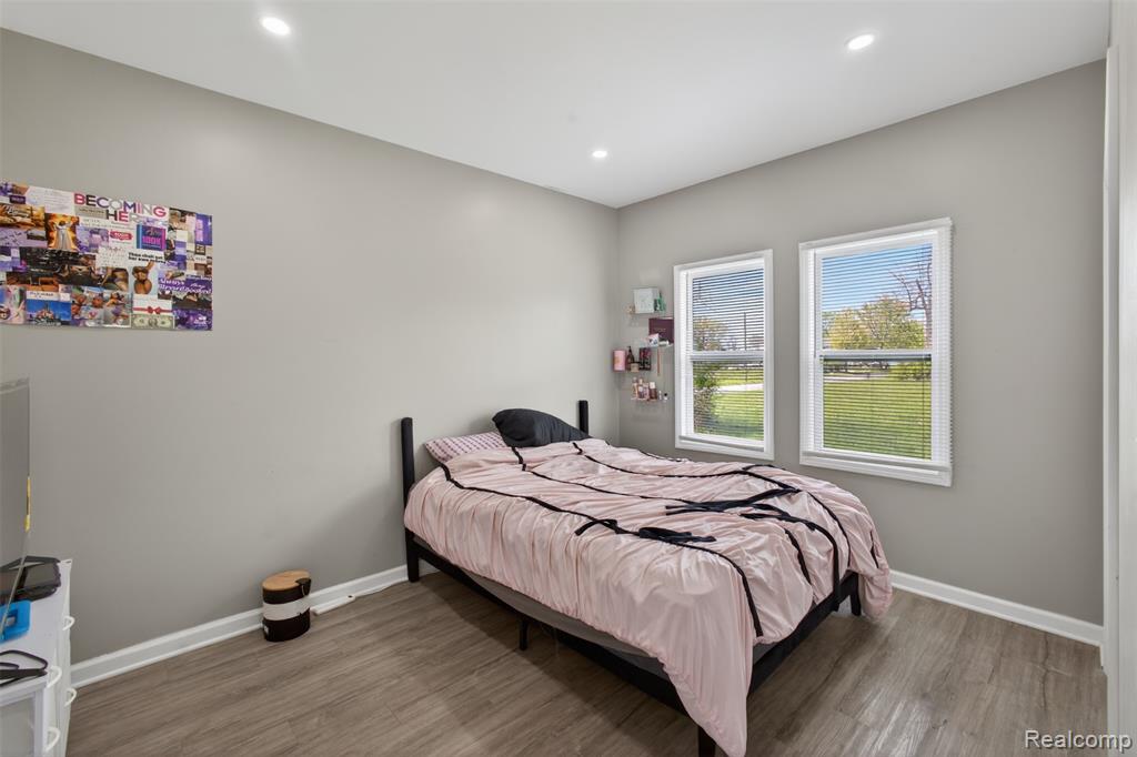 20 W Nevada Street, Detroit, MI 48203 — Photo 27
