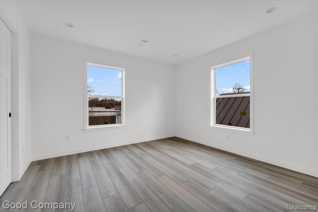 2838 16th Street, Detroit, MI 48216 — Photo 13