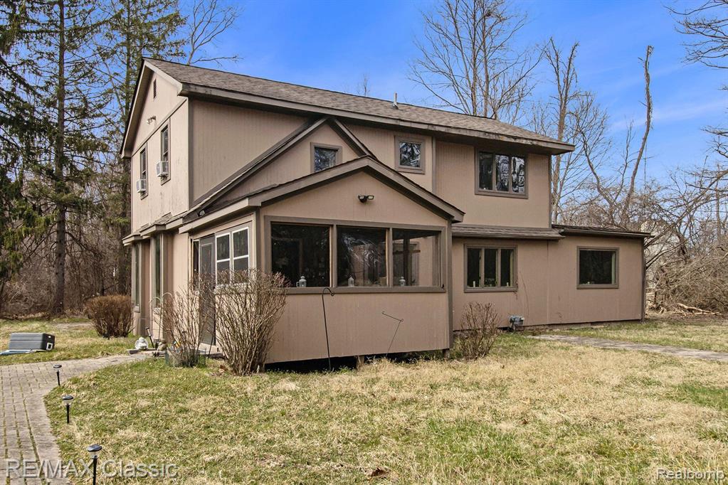 23775 Inkster Road, Farmington Hills, MI, 48336