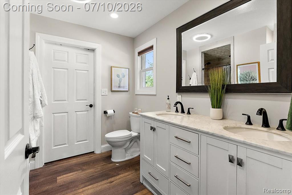 13205 Hogan Road, Linden, MI 48451 — Photo 21