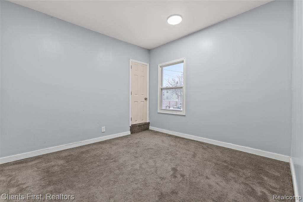 7319 Wykes Street, Detroit, MI 48210 — Photo 15