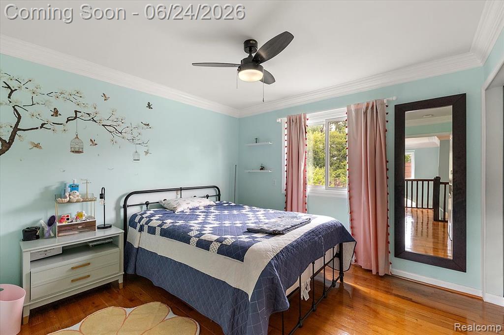 40067 Woodside Drive S, Northville, MI 48168 — Photo 41