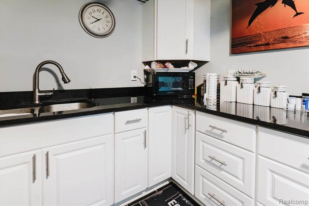4314 Orr Avenue, Warren, MI 48091 — Photo 24