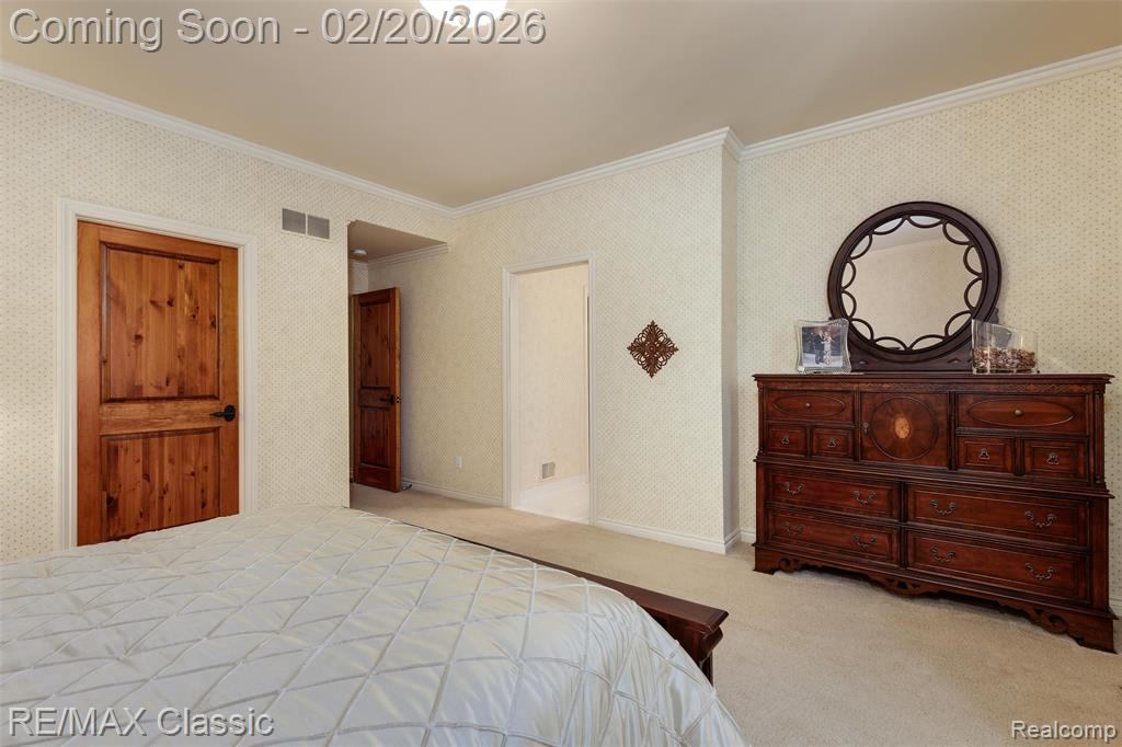 17905 Parkshore Drive, Northville, MI 48168 — Photo 55