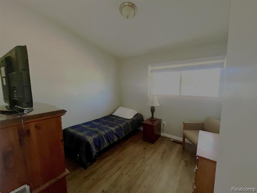 496 E Lovell Drive, Troy, MI 48085 — Photo 12