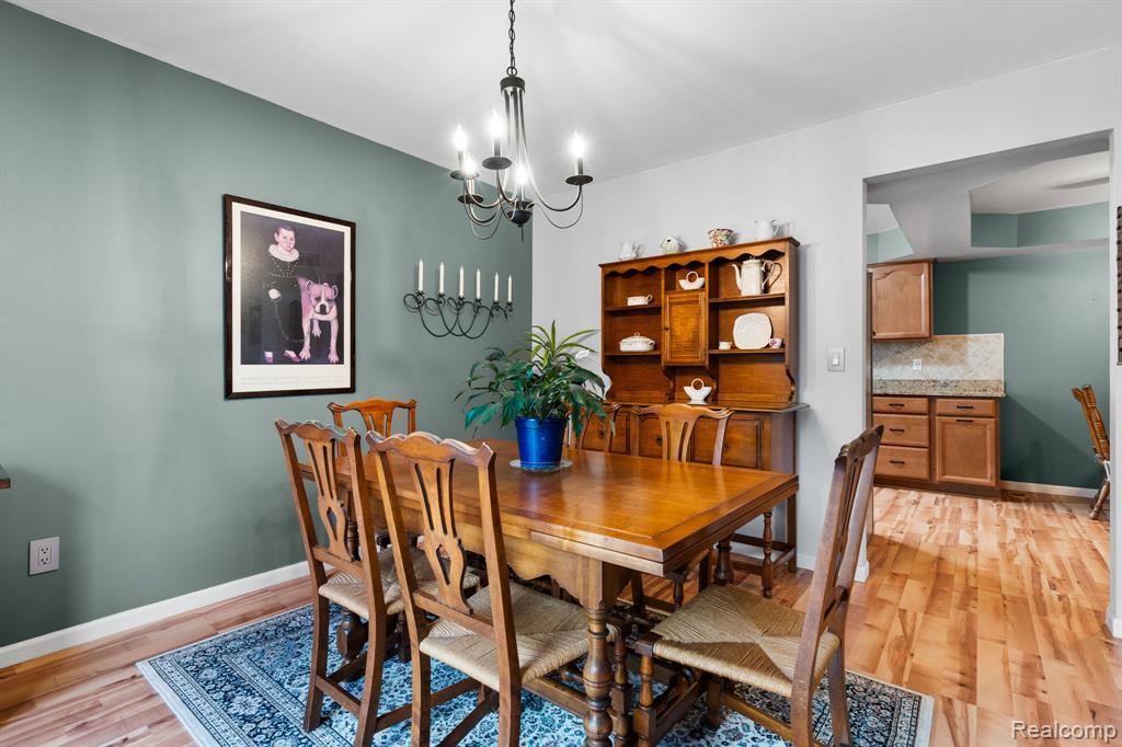 44089 Harsdale Drive, Canton, MI 48187 — Photo 30