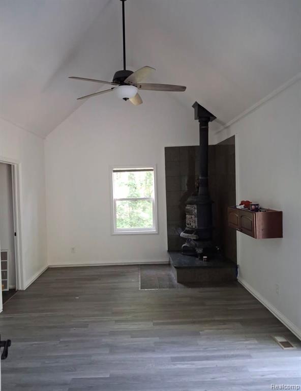 12890 Tompkins Road, Onondaga, MI 49264 — Photo 15