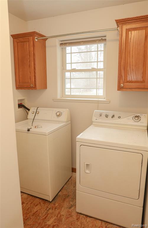 2755 Curtis Road, Leonard, MI 48367 — Photo 56