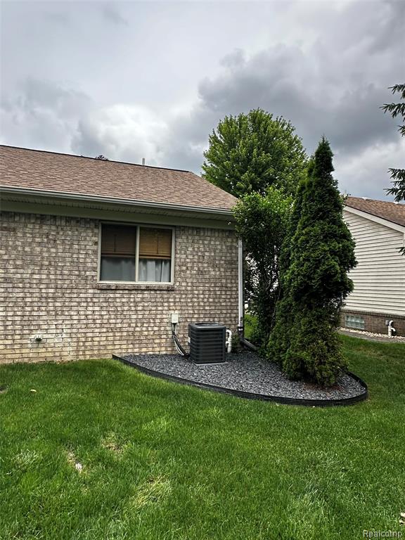 51565 Hickory Lane, 67, Macomb, MI 48042 — Photo 6
