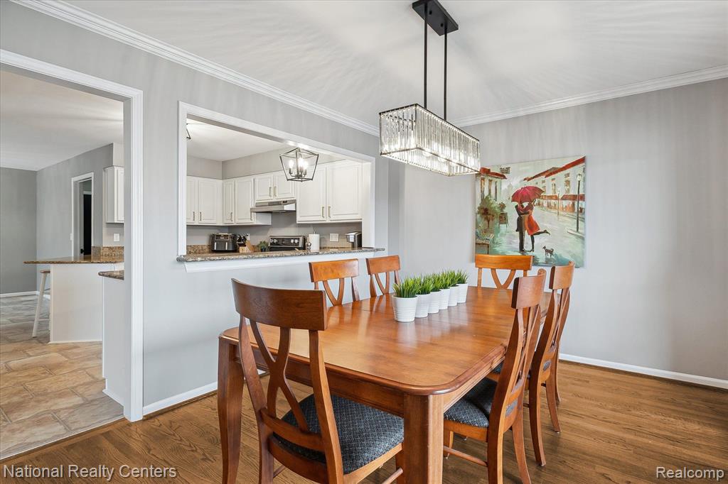 47704 BLUE HERON Drive S, Northville, MI — Photo 19