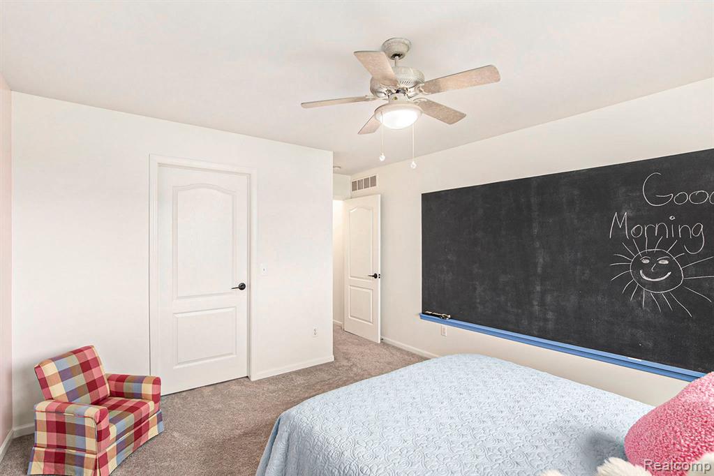 8423 MISTY, Grand Blanc, MI 48439 — Photo 21