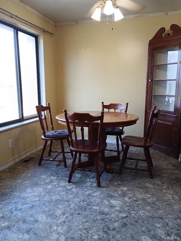 3145 Kings Mill Road, North Branch, MI 48461 — Photo 3