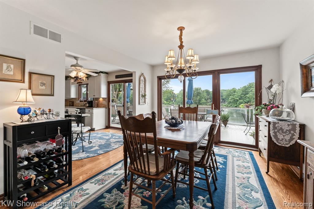 6476 Andersonville Road, Waterford, MI 48329 — Photo 22