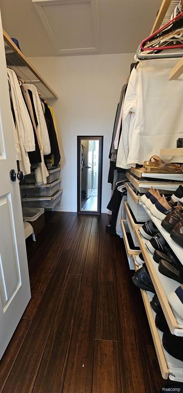 39575 VILLAGE RUN Drive, Northville, MI 48168 — Photo 41