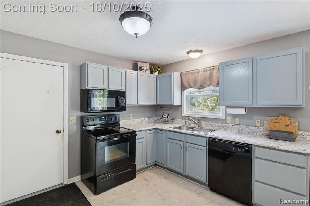 5174 Weller Road, Gregory, MI 48137 — Photo 15