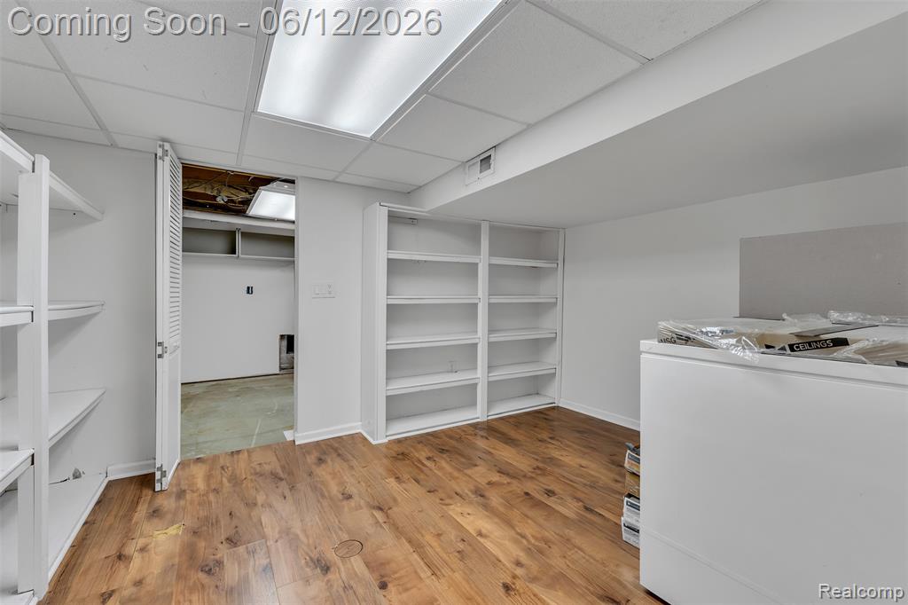 7000 Woonsocket Street, Canton, MI 48187 — Photo 56
