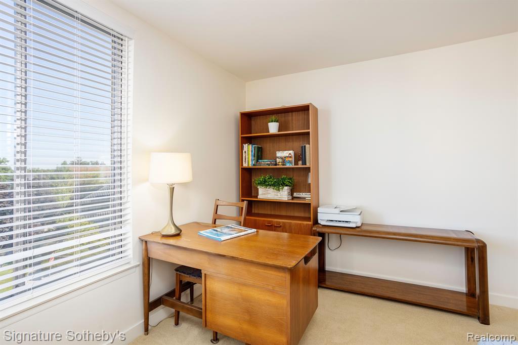 600 W Brown Street, 301, Birmingham, MI 48009 — Photo 14