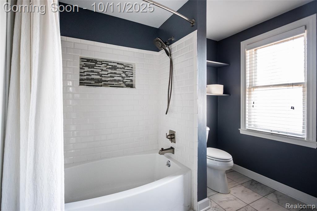8043 3rd Street, Detroit, MI 48202 — Photo 33