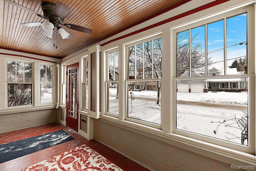 52 DENNISON Street, Oxford, MI 48371 — Photo 10