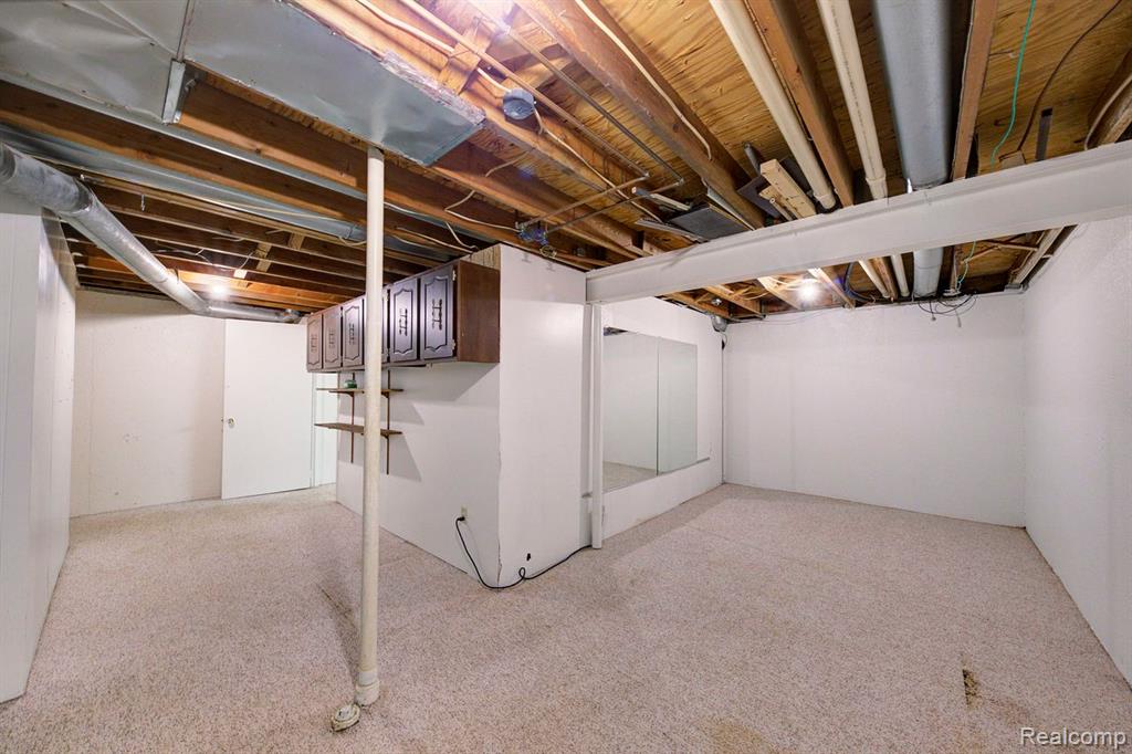 20832 E Glen Haven Circle, Northville, MI 48167 — Photo 19