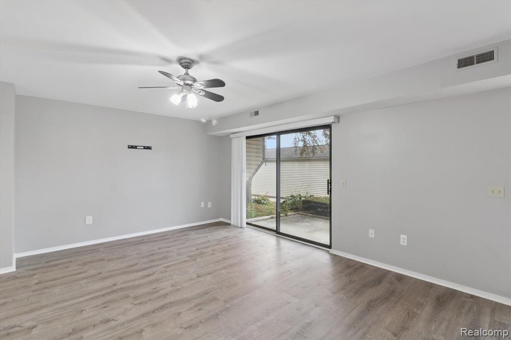 413 Water Tower Circle, Brighton, MI 48116 — Photo 5