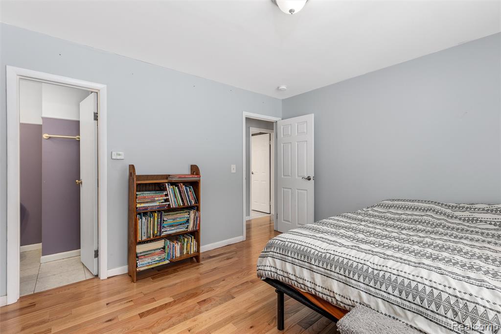 6892 Crane Road, Ypsilanti, MI 48197 — Photo 17