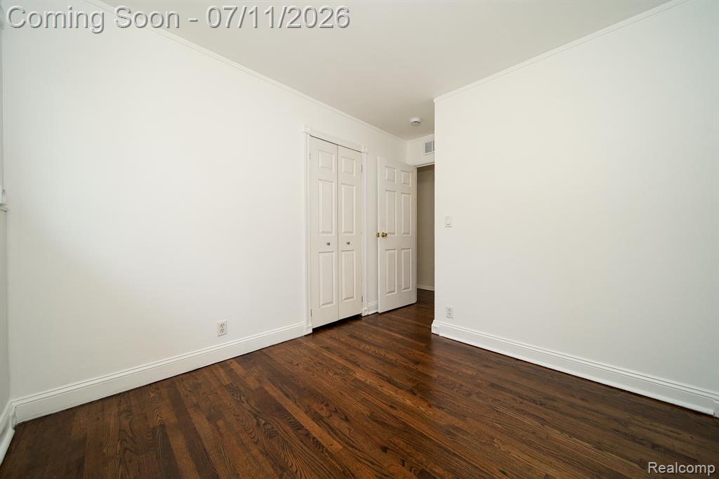 6864 Cornell Street, Taylor, MI 48180 — Photo 32