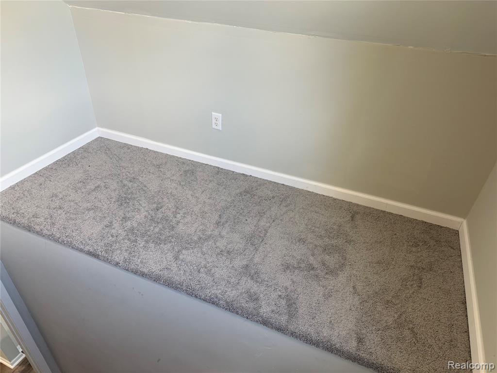 4812 Howe Road, Wayne, MI 48184 — Photo 20