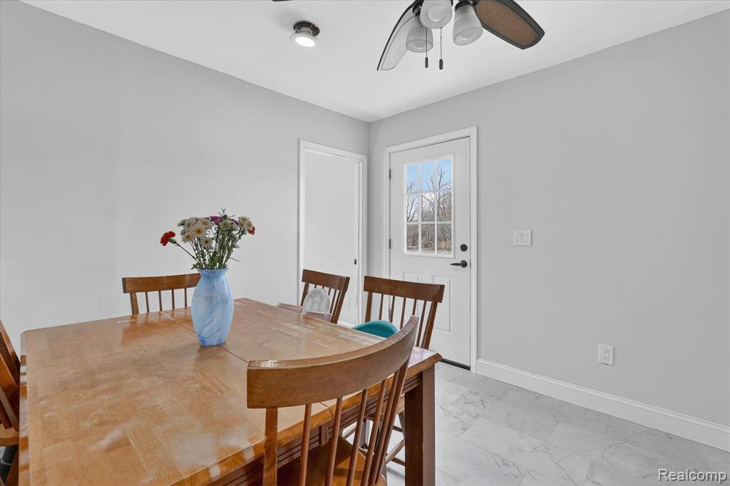 1138 Nutana Boulevard, Mount Morris, MI 48458 — Photo 9