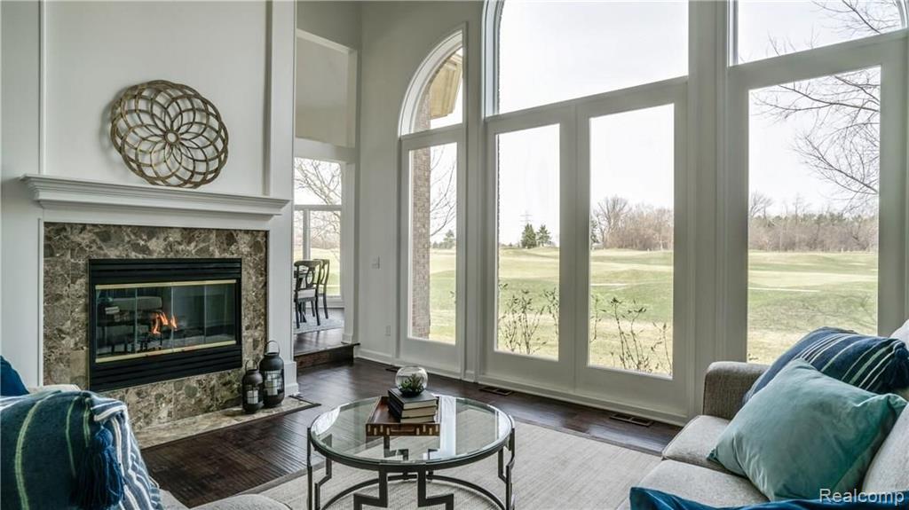 748 Eltham Court, Ann Arbor, MI 48103 — Photo 25