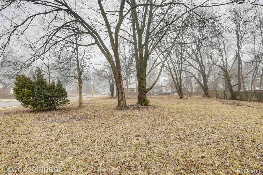 5577 Woodhall Street, Detroit, MI 48224 — Photo 8