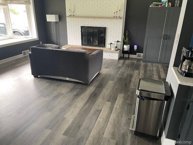 51241 Kingwood Drive, Shelby Twp, MI 48316 — Photo 11