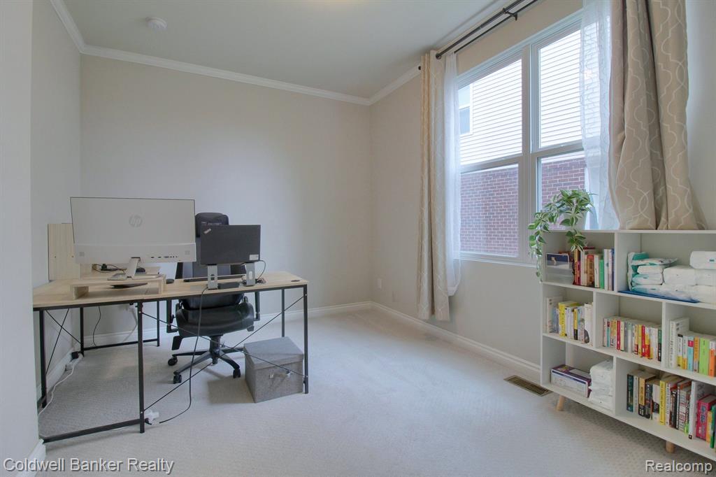 44298 BILLINGS Drive, Novi, MI 48377 — Photo 18