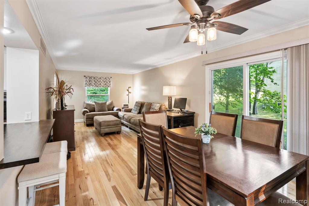 6550 Avon Drive, Brighton, MI 48116 — Photo 13