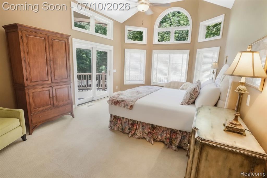 12172 Woodline Drive, Fenton, MI 48430 — Photo 25