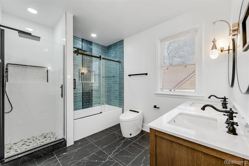 14029 Sussex Street, Detroit, MI 48227 — Photo 13