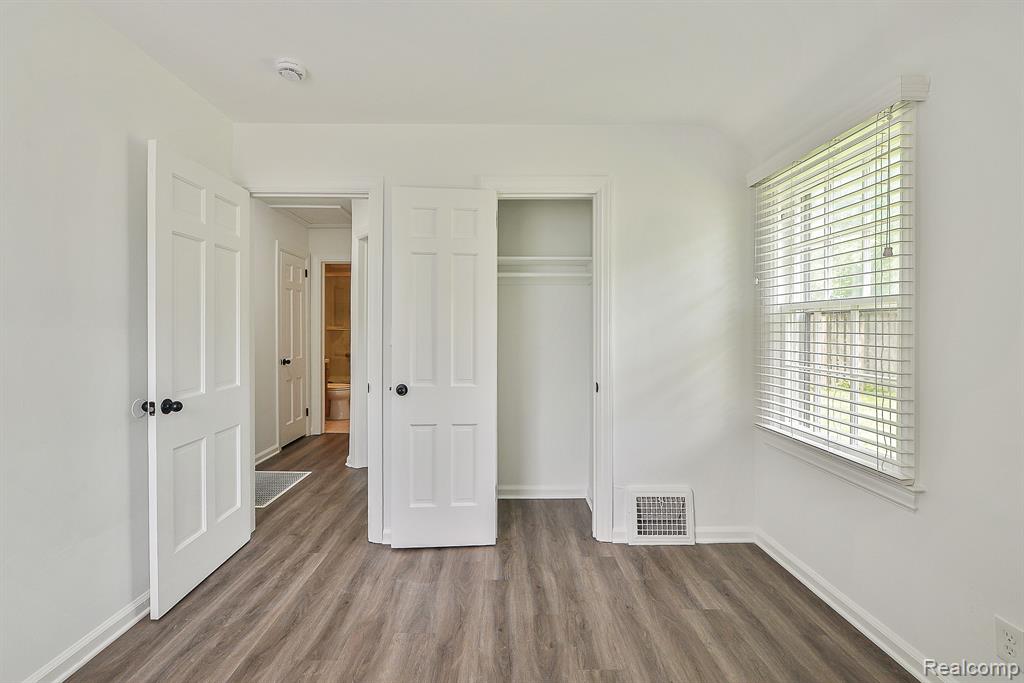 2655 BELLWOOD Avenue, Ann Arbor, MI 48104 — Photo 24