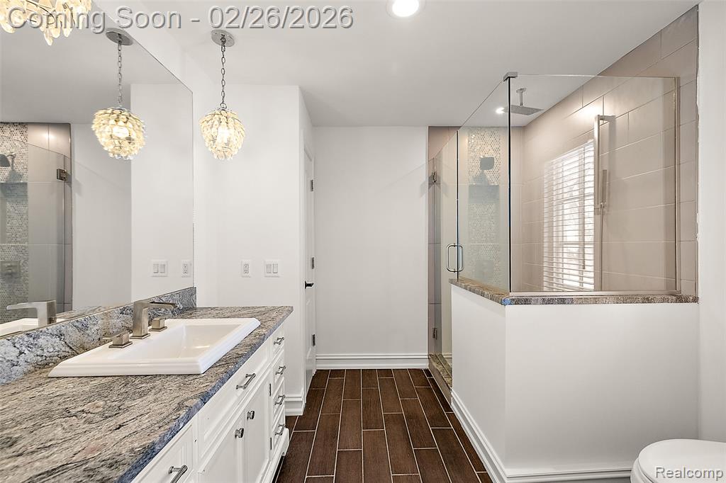 60 Quarton Lane, Bloomfield Hills, MI 48304 — Photo 60