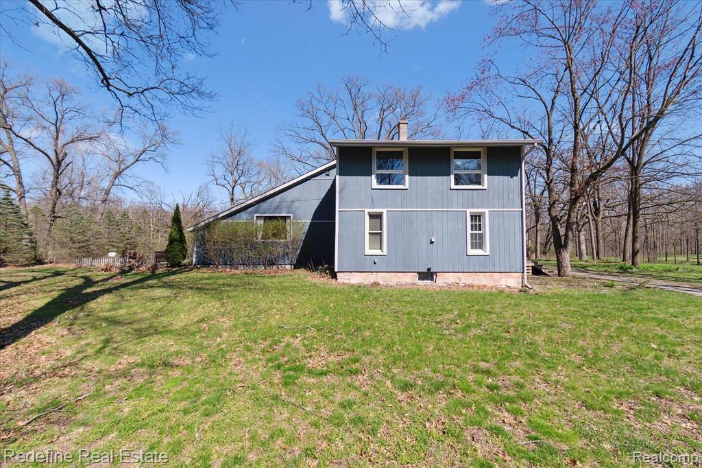 13266 Capernall Road, Carleton, MI 48117 — Photo 37