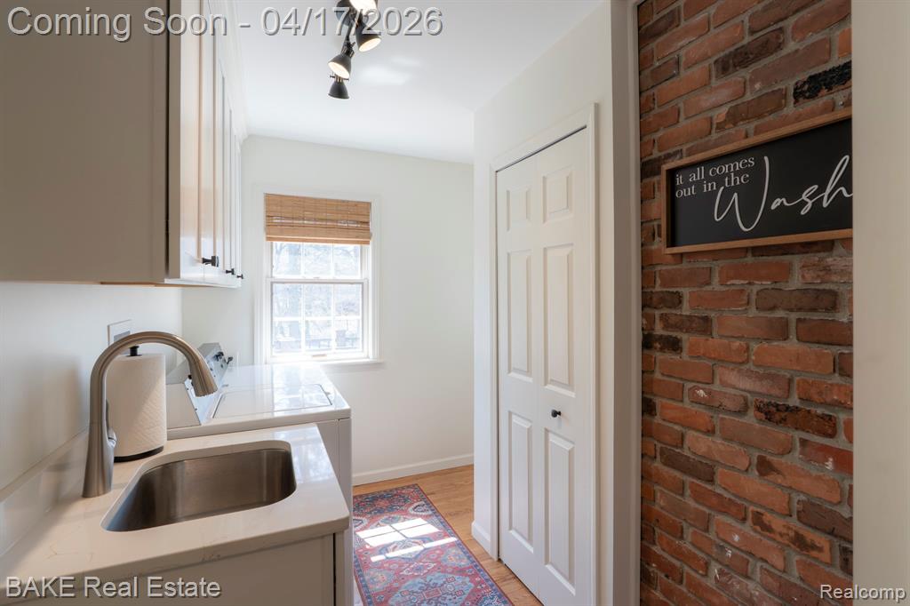 46287 Pickford Street, Northville, MI 48168 — Photo 58