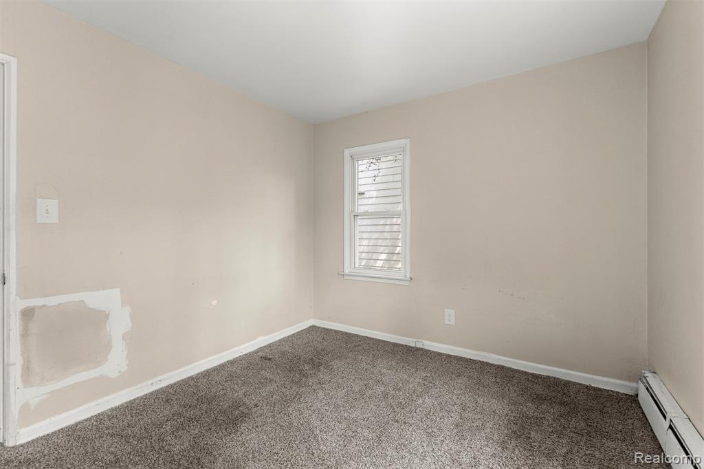 4933 Ziegler Street, Dearborn Heights, MI 48125 — Photo 18