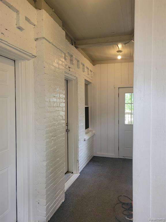 8 PONTIAC Street, Oxford, MI 48371 — Photo 14