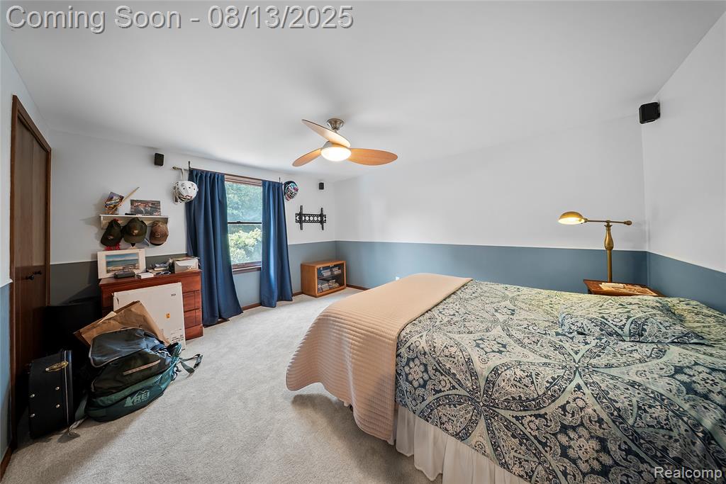 7929 Siding Court, Grosse Ile, MI 48138 — Photo 41
