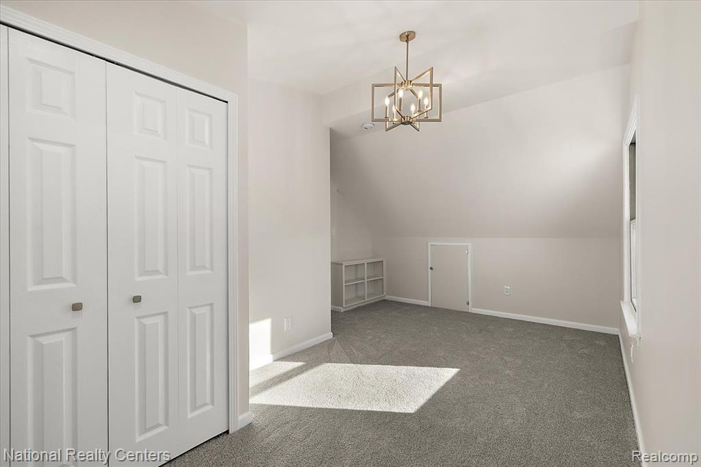 1938 Beverly Street, Keego Harbor, MI 48320 — Photo 41