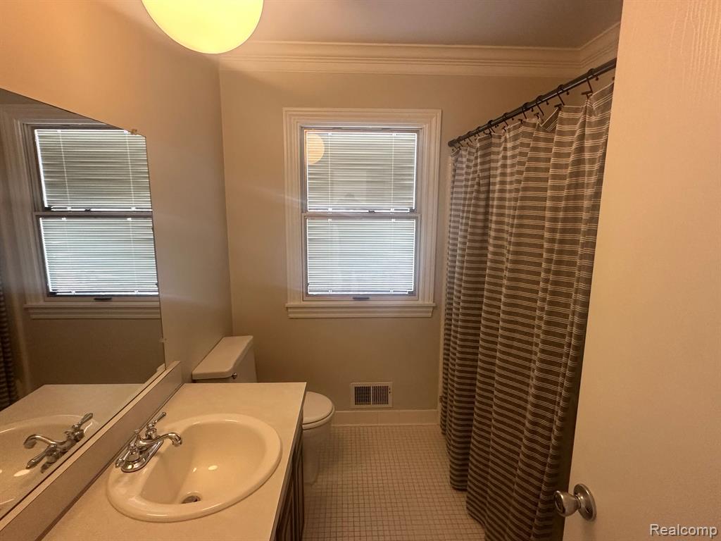 42108 GLADWIN Street, Northville, MI 48167 — Photo 14