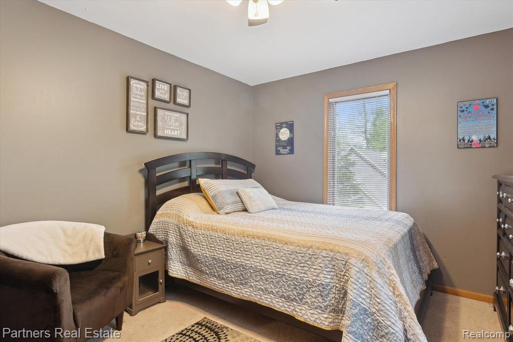 8600 2ND Street, Pinckney, MI 48169 — Photo 29