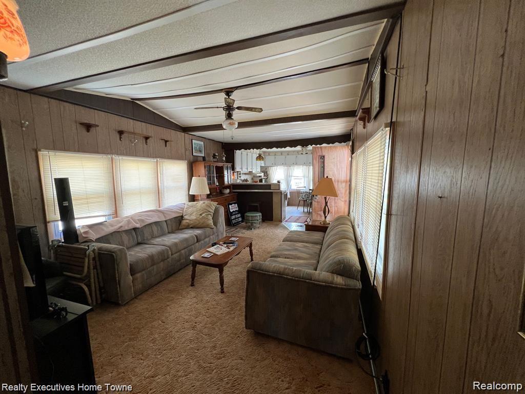 5203 MAIN Street, Lexington, MI 48450 — Photo 4