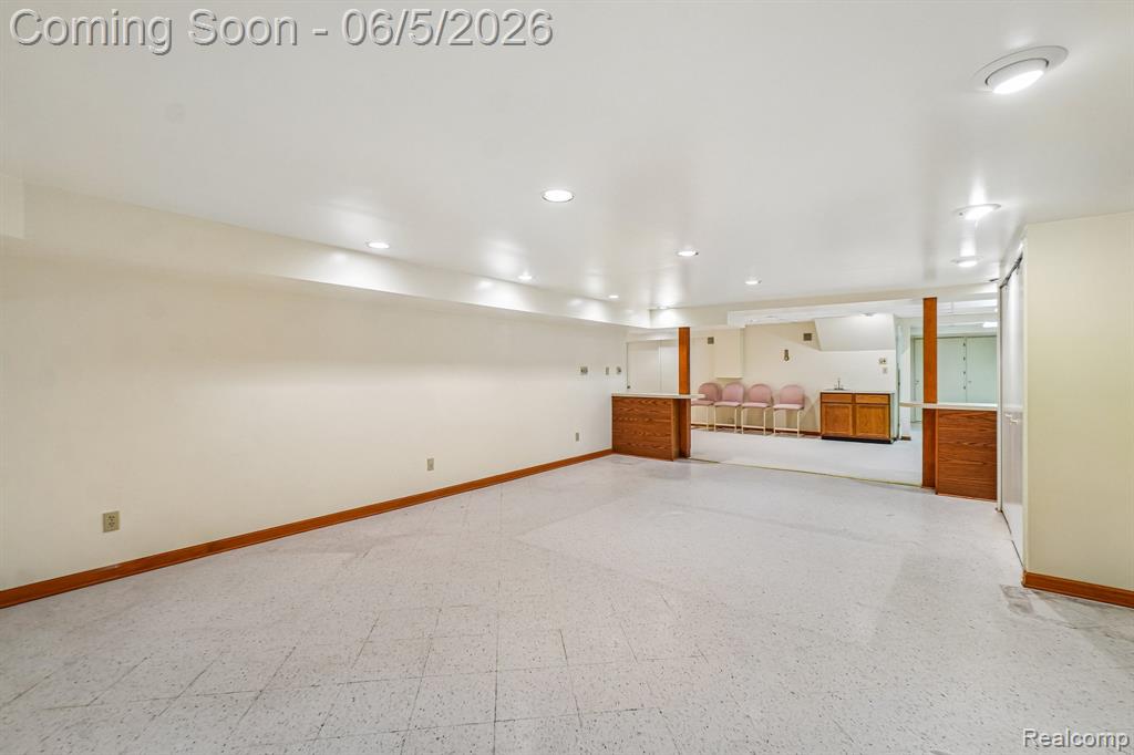 4523 Rivers Edge Drive, Troy, MI 48098 — Photo 49