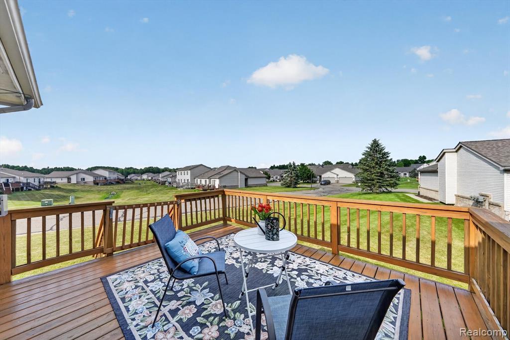 2011 Murray Street, Grand Blanc, MI 48439 — Photo 41