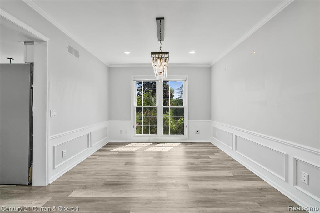 1751 Lanhan Court, Canton, MI 48188 — Photo 11